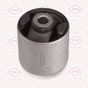 Сайлентблок дифференциала SUZUKI Escudo/Grand Vitara 05 TEF2499 TEF2499 TATSUMI