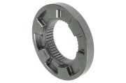 Муфта блокировочная 30170423 EURORICAMBI