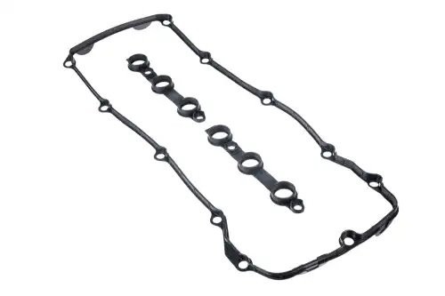 прокладка клапанной крышки! BMW E60/61 2.0 M54226S1 03> Z18622 ZENTPARTS