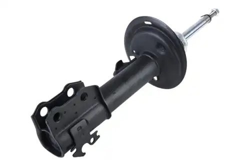 амортизатор подвески! 485200D010 Toyota Yaris 1.0/1.3/1.4D 06> Z73627 ZENTPARTS