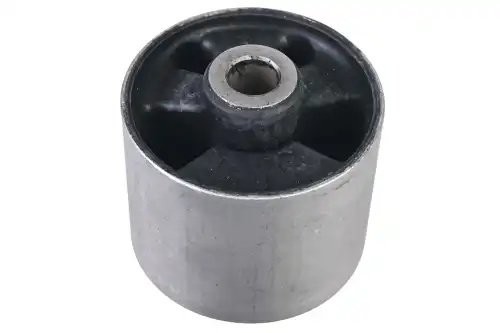 сайлентблок! зад. подв. рычага верхн. пер.\ Land Rover Range Rover Sport 3.0-5.0 Z26237 ZENTPARTS