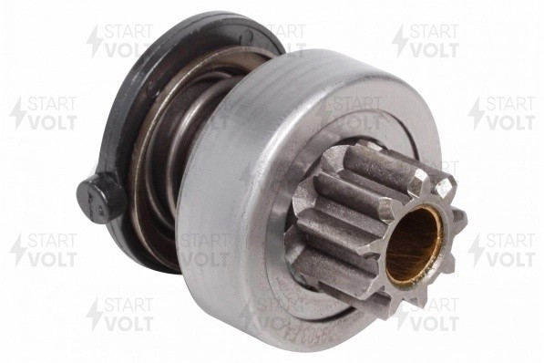Привод стартера (бендикс) для а/м VAG (95-) VCS 1010 START VOLT