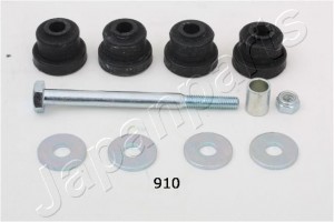 CHRYSLER PT CRUISER (2000>) SI-910 JAPAN PARTS GROUP