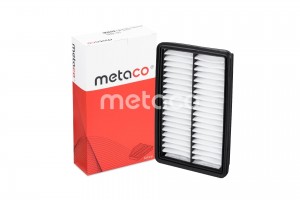 MAZDA 323 1.3-1.8 94> MAZDA 323 C V(BA) 1,3V16,1,5V16,1,8V16-08/94-09/98 1000171 METACO