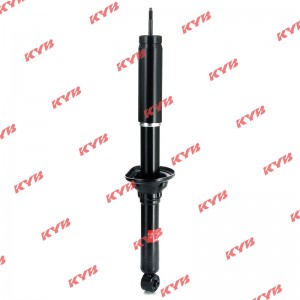 HONDA CR-V 2.0 16V 95> газ 341261 KAYABA