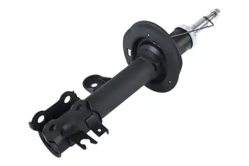 амортизатор передний левый! 2905110U7300\ JAC J7 19> Z73592 ZENTPARTS