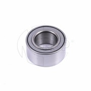 Подшипник ступицы HYUNDAI Santa Fe (00-),Tucson (04-) передней NSP NSP025172038110 NSP