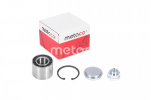SUZUKI SWIFT 5200050 METACO