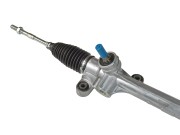 рейка рулевая! 52553, под э/у\ Toyota Corolla 01> 31-37392-SX STELLOX