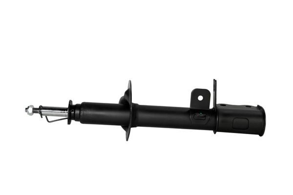 Амортизатор задний правый газовый Chevrolet Lacetti 05> Z00242 ZENTPARTS