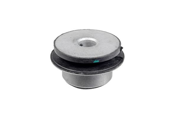 сайлентблок зад.балки!\ Audi A6 97> Z25617 ZENTPARTS