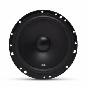 Колонки компонентные 6" (16см) 40Вт JBL STAGE1601C JBL