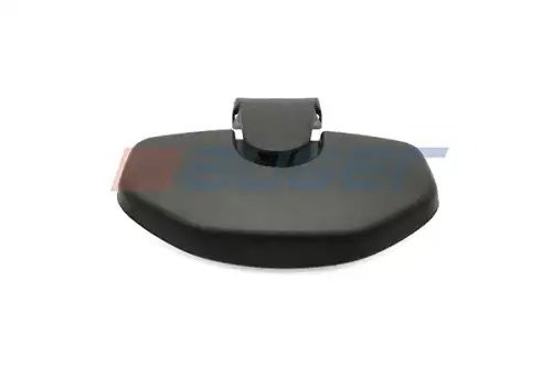 Зеркало (ан. A0028106016) 93158 AUGER