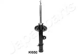 KIA SORENTO (2009>) MMKI050 JAPAN PARTS GROUP