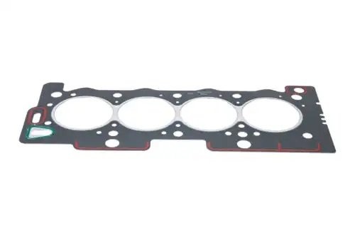 прокладка ГБЦ!\Peugeot 307/306/405/Partner 1.1/1.3/1.4 86> Z16777 ZENTPARTS