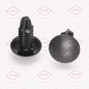 КРЕПЛЕНИЕ БАМПЕРА INFINITI FX 35/45 (2003>) TJB1123 TATSUMI