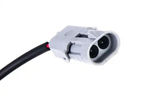 датчик положения коленвала!\ Renault Laguna/Megane Z04677 ZENTPARTS