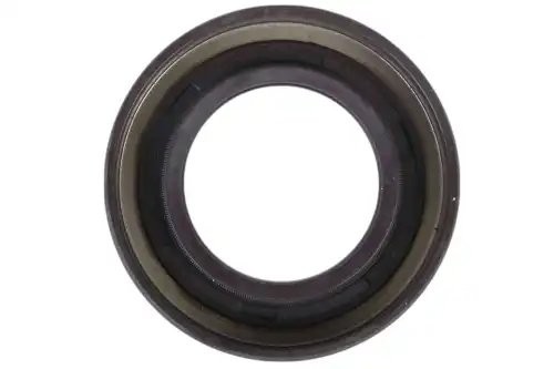 сальник р/в! 26x45x8\ Citroen C6, Peugeot 407/607 2.7HDi V6 05> Z26944 ZENTPARTS