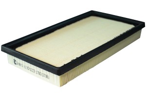 Фильтр воздушный B13CR0223 B13CR0223 CWORKS