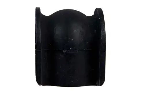 втулка стабилизатора переднего! 20мм Honda STEP WGN 01-05 Z02656 ZENTPARTS