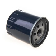 RENAULT / SUZUKI / CITROEN GIR01125 GANZ