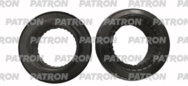 Подшипник опорный LADA VESTA _ ЛАДА ВЕСТА PSE4529 PSE4529 PATRON