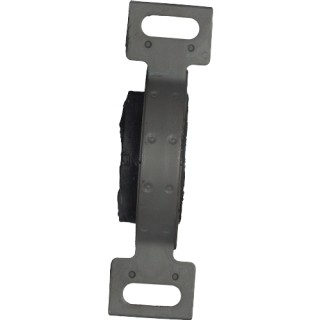[26121229682] !опора кардана подвесная\ BMW E46 1.8D/2.0D 98> 21142 FEBI BILSTEIN