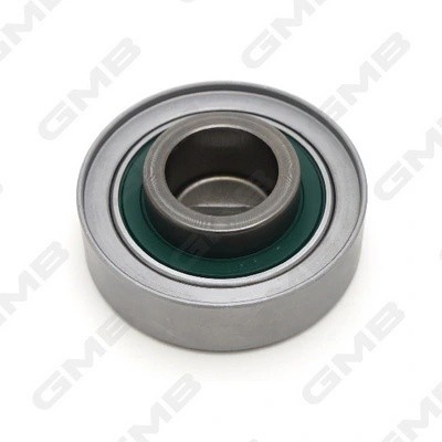 Ролик ГРМ натяжной Honda Accord III-VI, Odyssey (RA), Prelude III-V, Rover 600 1 GT80390 GMB