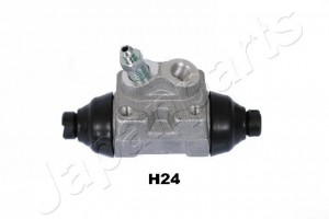 HYUNDAI SOLARIS (2010>)/VERNA/ACCENT (2006>)/ CSH24 JAPAN PARTS GROUP