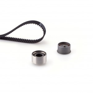 Ремкомплект привода ГРМ PowerGrip® Kit K015514XS GATES
