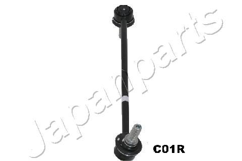 CHEVROLET CAPTIVA (C100) (2006-2010) SI-C01R JAPAN PARTS GROUP
