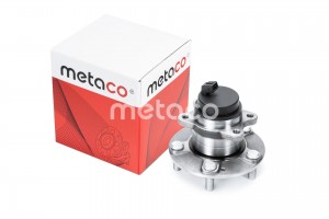 HYUNDAI IX20 (2010>)/KIA SOUL (2009>) 5010102 METACO