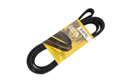 ремень поликлиновой! 6PK2330 MB W124/W140 2.8/3.0/3.2 91> Z22704 ZENTPARTS