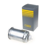 AUDI/VW  GOLF III/PASSAT B4/T4 GIR02009 GANZ