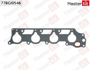 Прокладка впускного коллектора Honda ACCORD VI (CK, CG, CH, CF8) F18B2 77BGI0546 77BGI0546 MASTER KIT