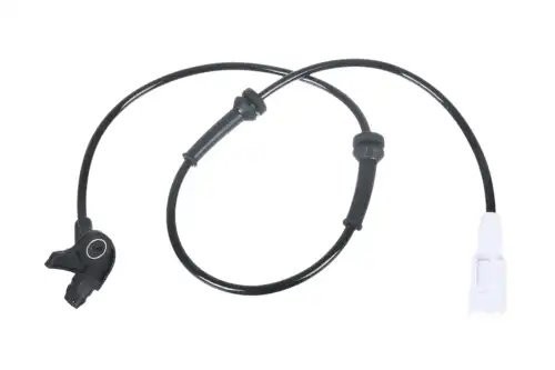 датчик ABS! передний\ Citroen, Peugeot Z03242 ZENTPARTS