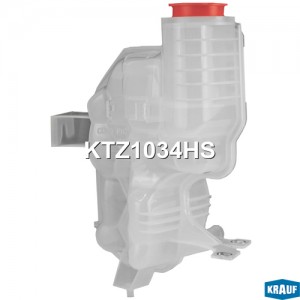 Бачок расширительный KTZ1034HS KTZ1034HS KRAUF