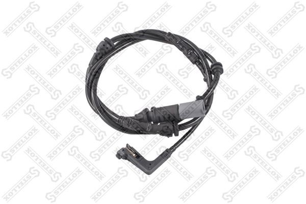 датчик износа колодок задних! L=1155\ BMW F07/F01/F02 3.0-5.0/3.0d/4.0d 08-10 00-10033-SX STELLOX