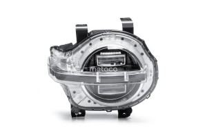 TANK 300 (2021>) 8900844 METACO