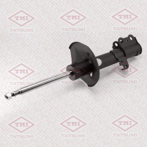 Амортизатор передний газовый L TOYOTA Corolla 02- TAA2013L TAA2013L TATSUMI