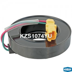 Катушка муфты кондиционера KZS1074YU KZS1074YU KRAUF