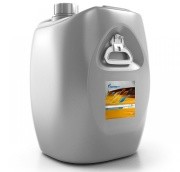 Масло GazpromneftDisel Premium 10W40 50л 2389901215 GAZPROMNEFT