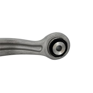 Рычаг подвески MERCEDES-BENZ C-class 2007 ~ 2021 / E-class 2009 ~ 2016 / EQC 201 CQ0581L CTR