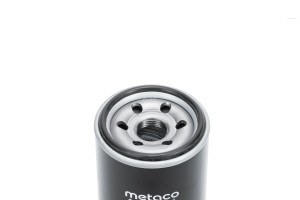 SUBARU LEGACY 1040028 METACO