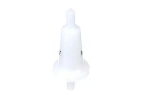 фильтр топливный! MB W201/W115 2.0-2.5D/TD 68> Z34731 ZENTPARTS
