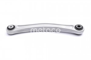 VW TOUAREG /AUDI Q7 4330016L METACO