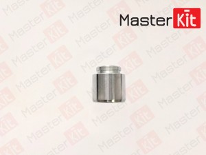 MITSUBISHI D=43 77A1143 MASTER KIT