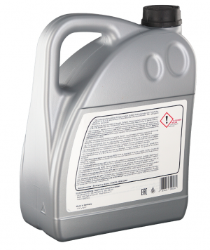 Масло автоматической коробки передач 30018 30018 FEBI BILSTEIN