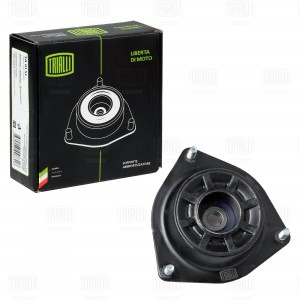 Опора амортизатора Лада 2108 (перед.) (с подшип.) (SA 0151) SA 0151 TRIALLI