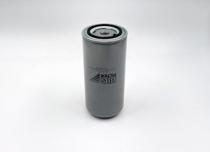 Фильтр топливный диз. GB-6252 GB-6252 BIG FILTER